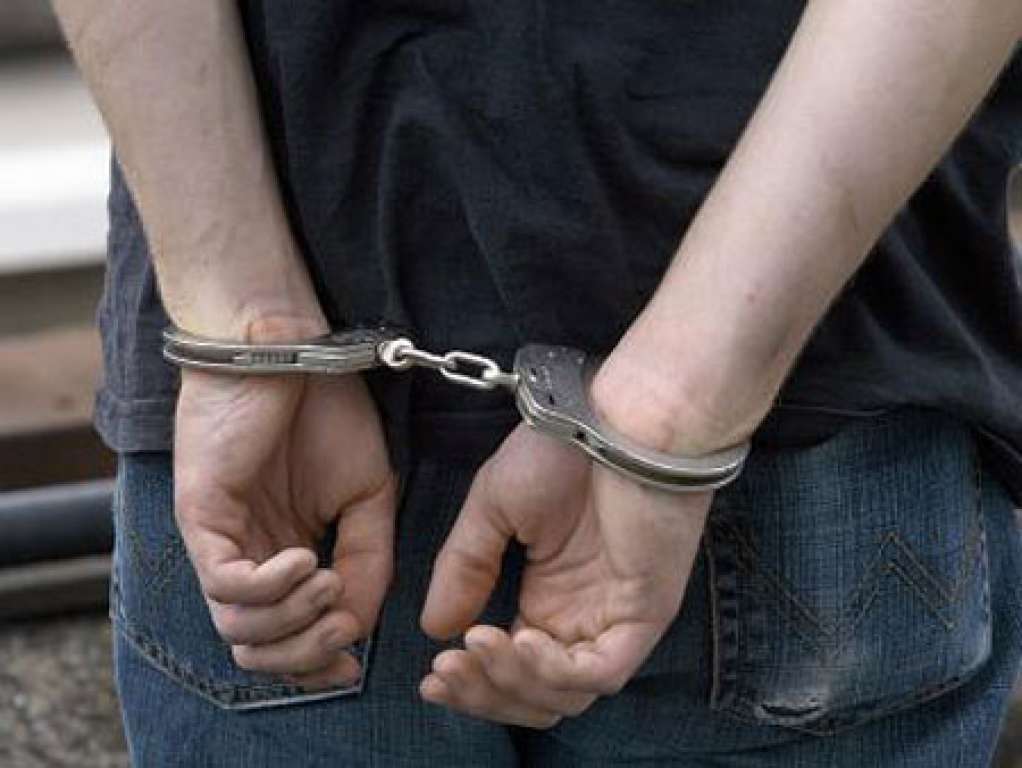 Camaçari: Trio acusado de roubar casa de peritos da PF é preso em Abrantes