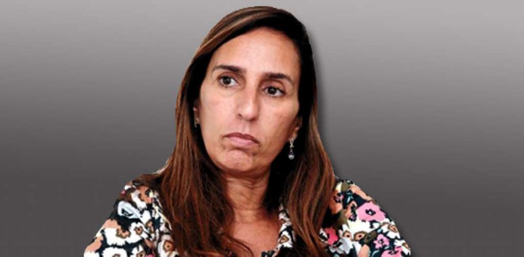 Ex-prefeita de Pojuca é multada pelo Tribunal de Contas