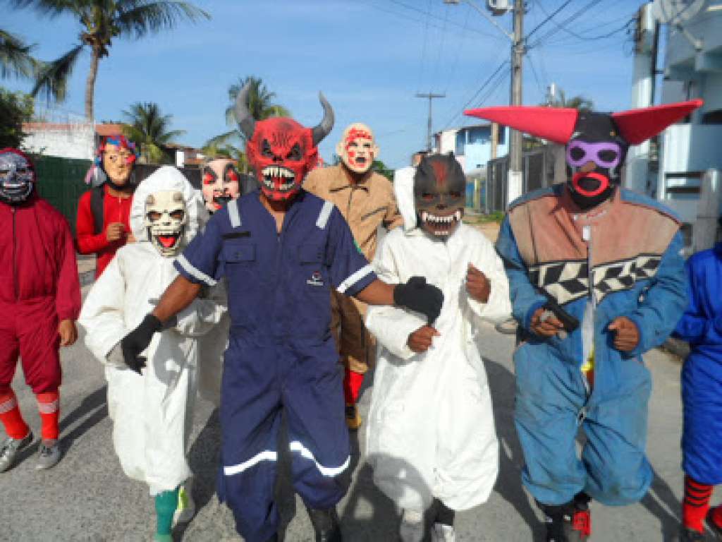 Segurança será reforçada em Lauro de Freitas durante o carnaval