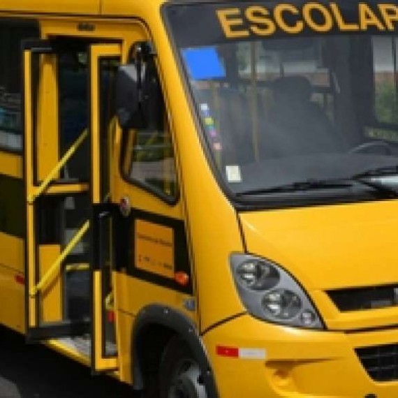 escolar