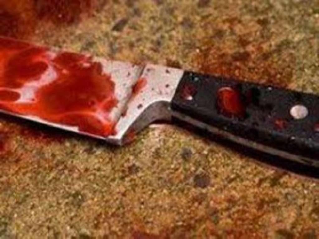 São Francisco do Conde: Homem é morto a facadas em briga de bar