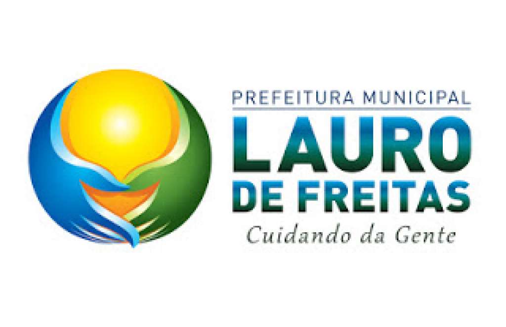 Lauro de Freitas inicia pagamento das rescisões aos demitidos