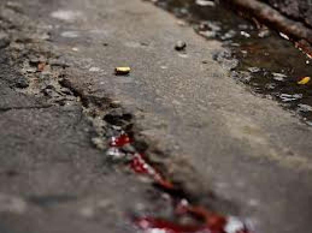 Camaçari: Dois jovens morrem durante confronto com a polícia