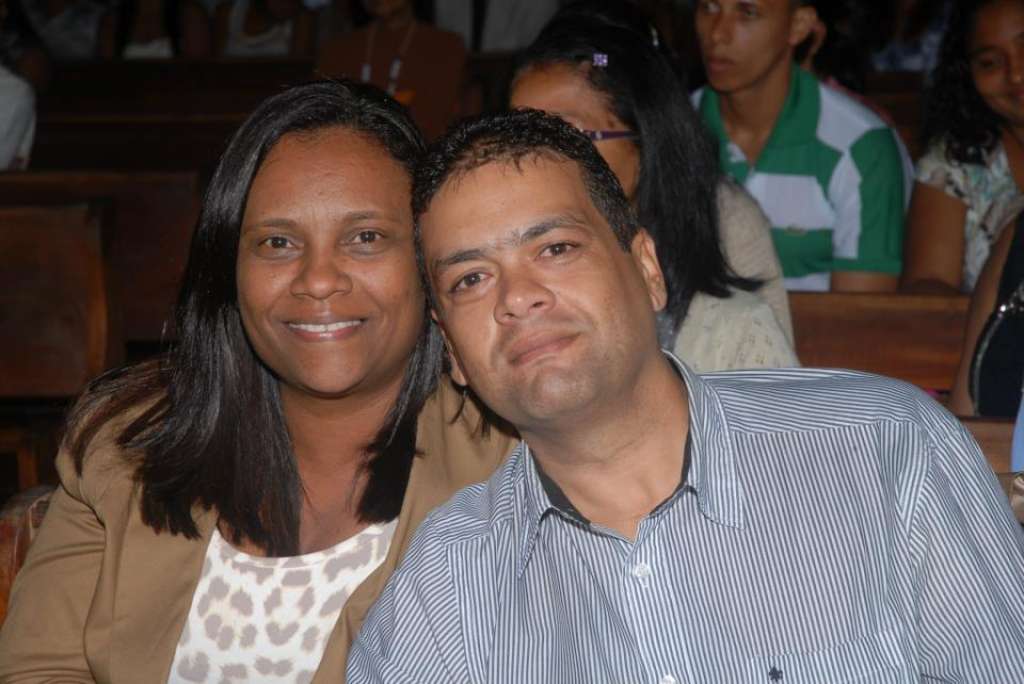 Simões Filho: Esposa de vereador assume secretaria da Mulher