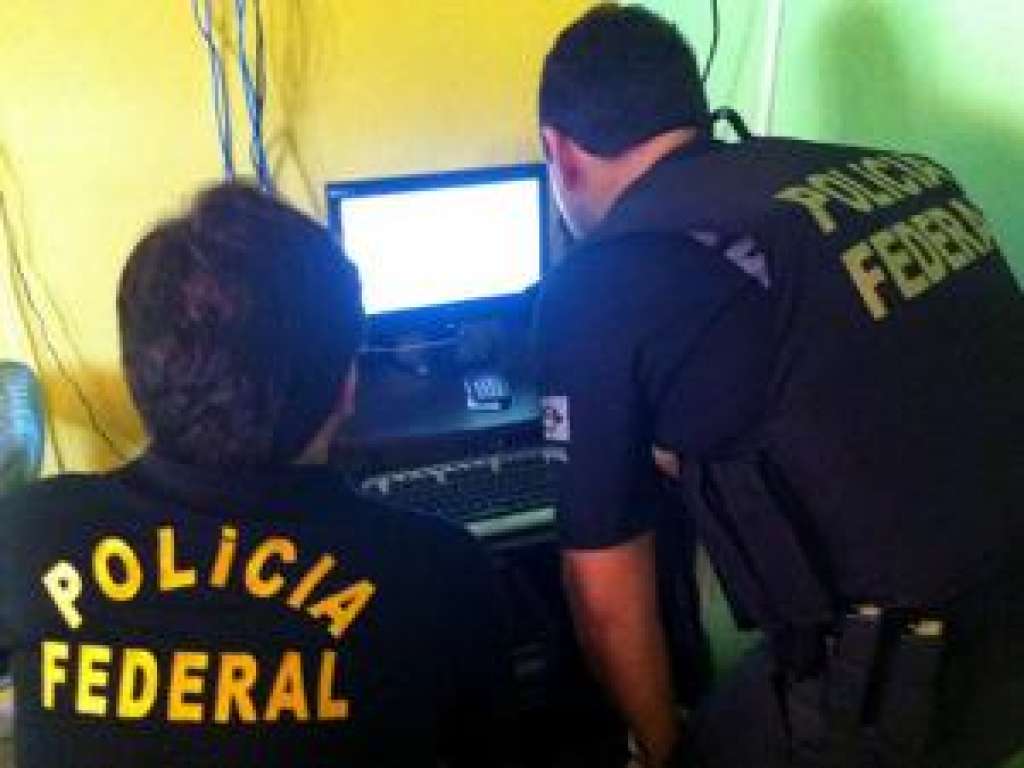Operação combate clonagem de cartões na Bahia