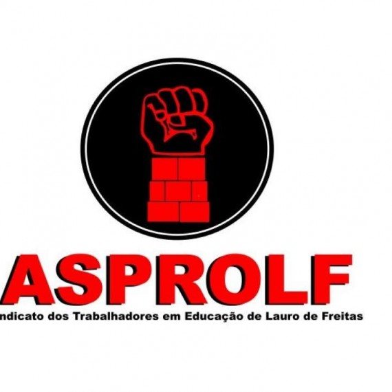 asprolf