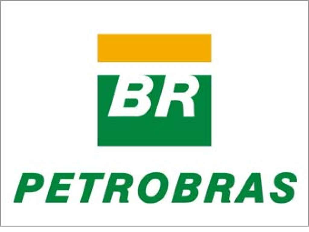 Petrobras anuncia apoio a 13 projeto baianos