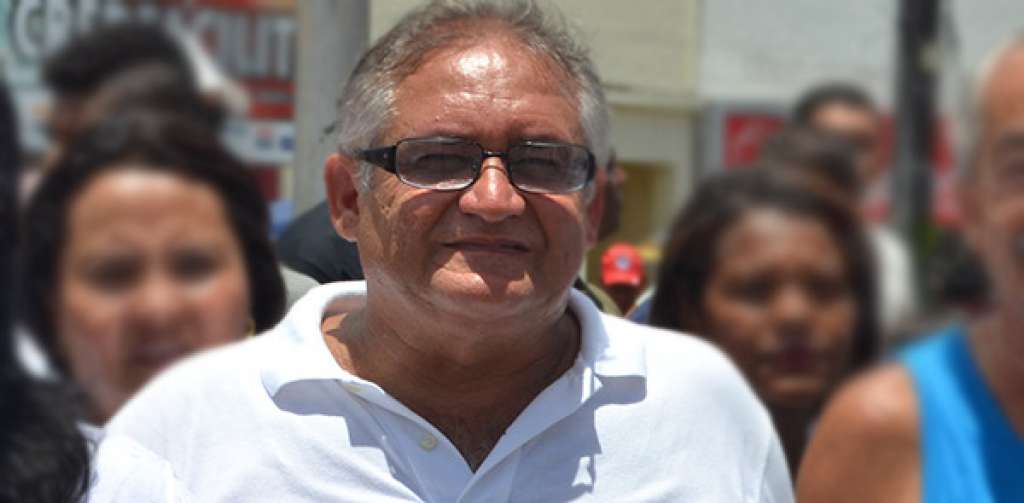 Pojuca:  Recurso contra indeferimento da candidatura de Dr. Toinho é prorrogado