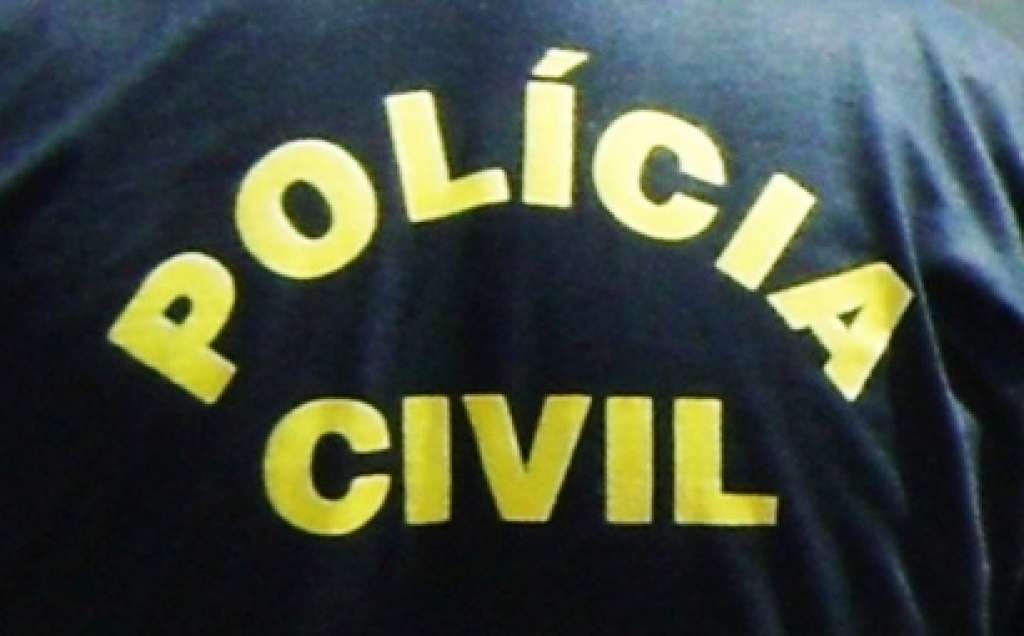 Ministério Público apura denúncia sobre concurso da Polícia Civil da Bahia