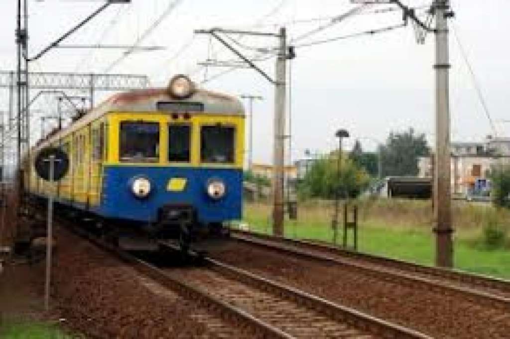 Governo estuda trem de passageiros ligando Salvador e Feira de Santana