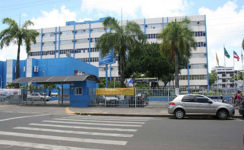 MEC descredencia 330 instituições superiores do ProUni,14 estão na Bahia