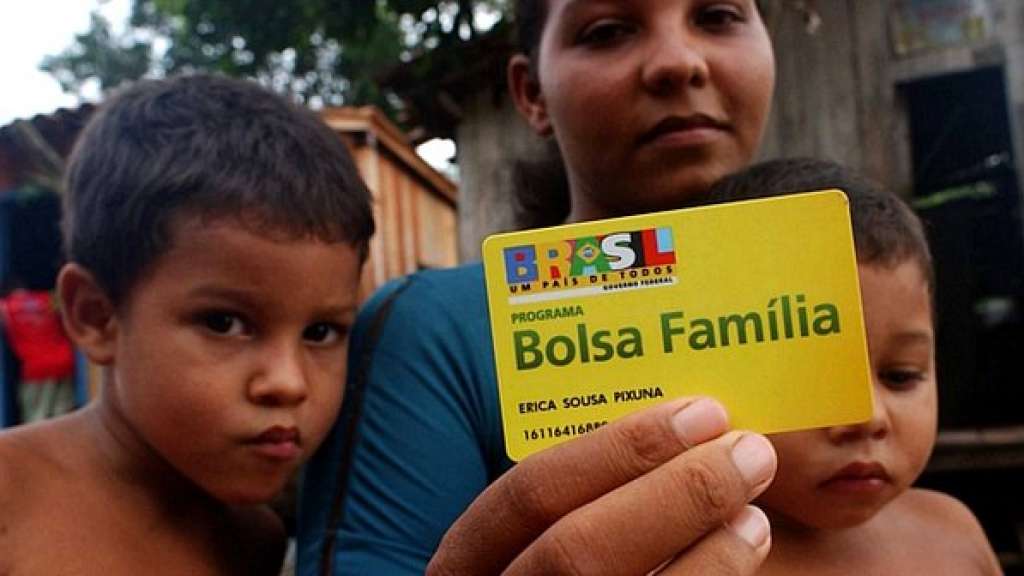 Salvador: beneficiários do Bolsa Família tem até dia 30 para fazer exame de saúde