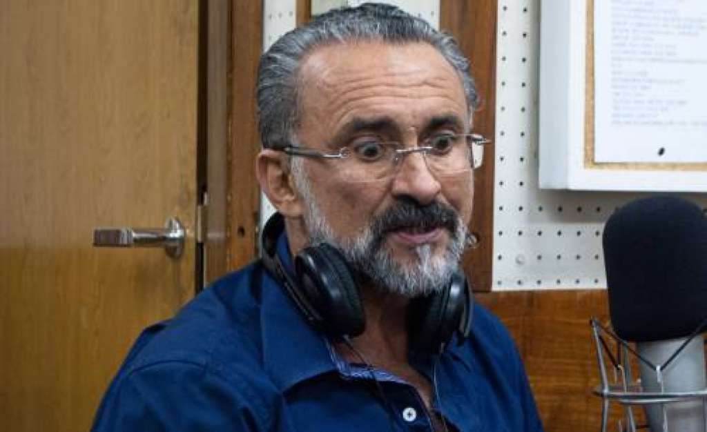 Ademar Delgado admite falta de qualidade na saúde em Camaçari