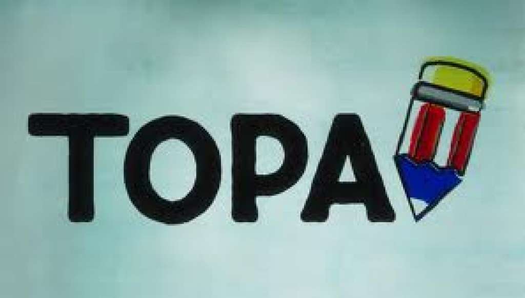 Topa inscreve professores e coordenadores até dia 13