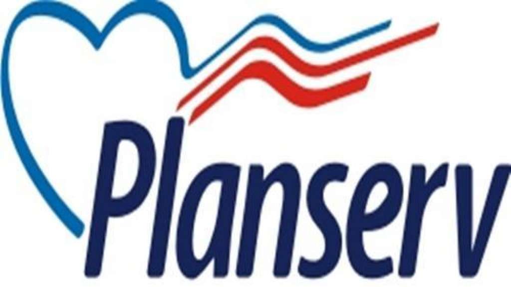 Planserv, encerra nesta sexta-feira (19) as inscrições para 50 vagas