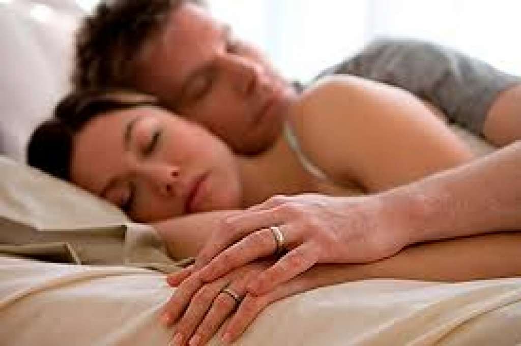 Veja dicas para combater a insônia e melhorar a qualidade do seu sono