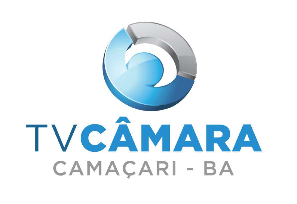 Camaçari: TV Câmara passa a integrar a Associação Nacional de TV`s e rádios legislativas