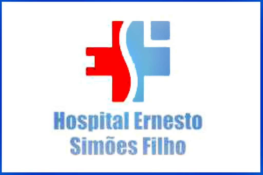 Obra no Hospital Ernesto Simões lota posto do Pau Miúdo