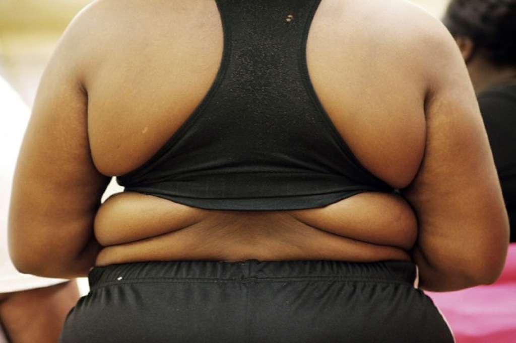 Mais da metade dos brasileiros têm excesso de peso, segundo pesquisa