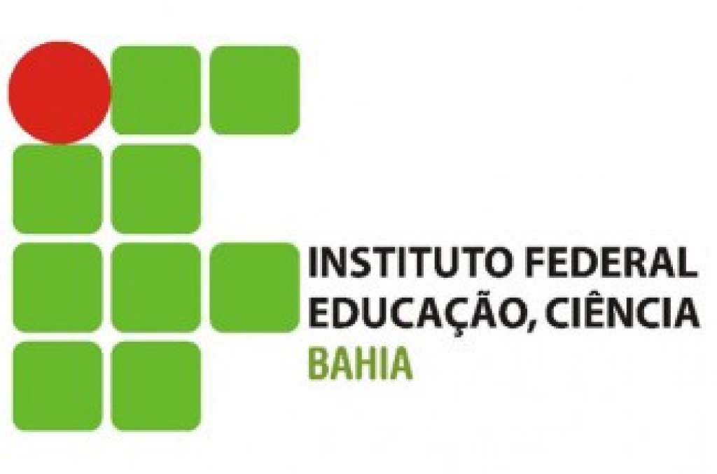 Vestibular do Ifba conta com 120 vagas para dois novos cursos