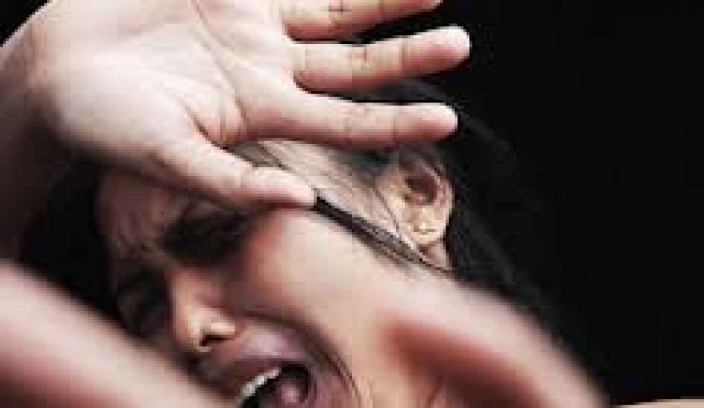 16 casos de agressão a mulher são registrados nas últimas 8 horas