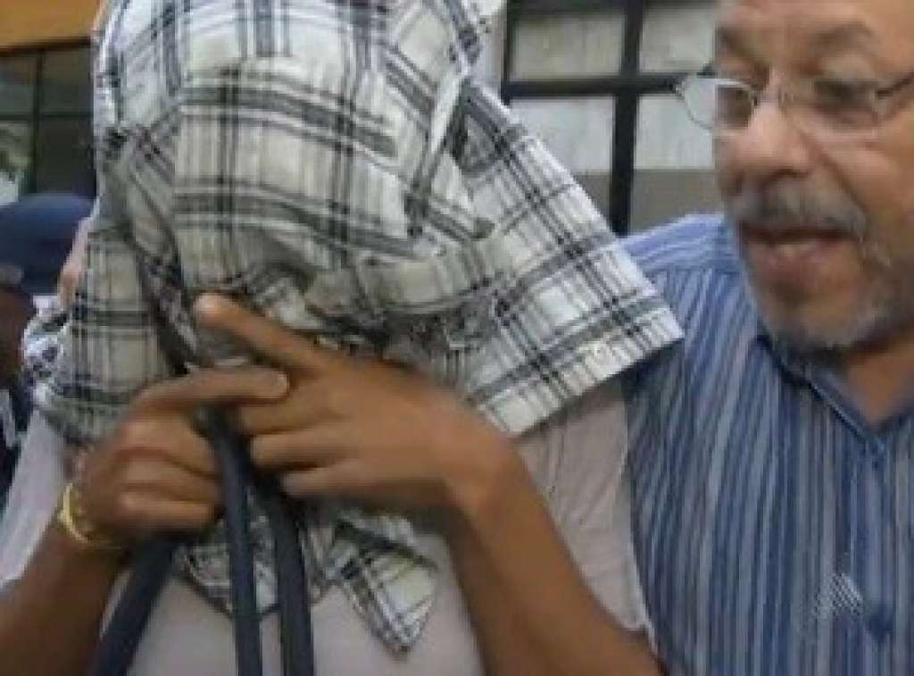 Jovem agredida com ácido por mulher morre em hospital de Salvador