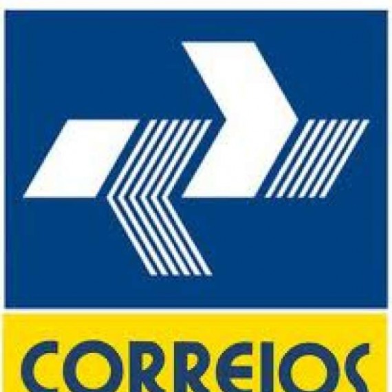 Correios.jpg