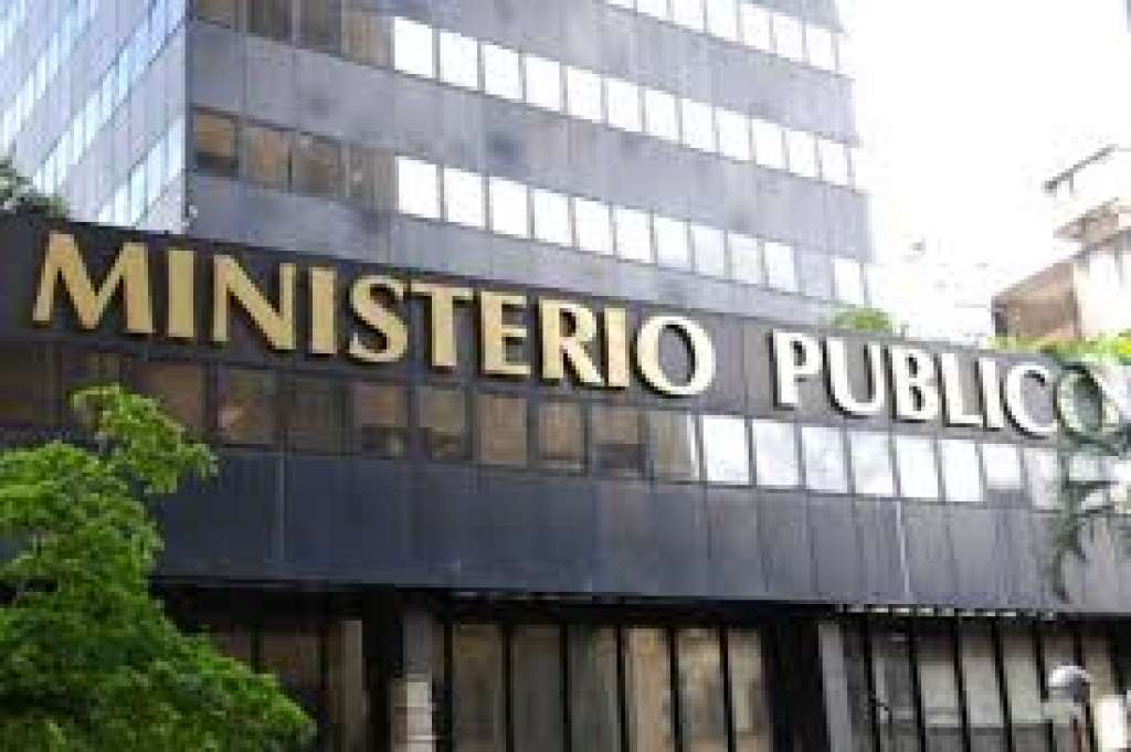 Ministério Público abre 72 vagas de estágio em Salvador