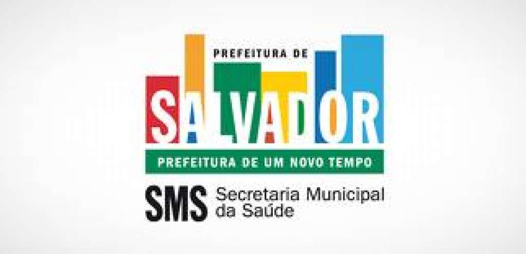 Servidor é denunciado por desvio de R$ 56 mil da Secretaria de Saúde de Salvador