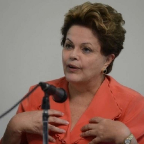 Dilma.jpg