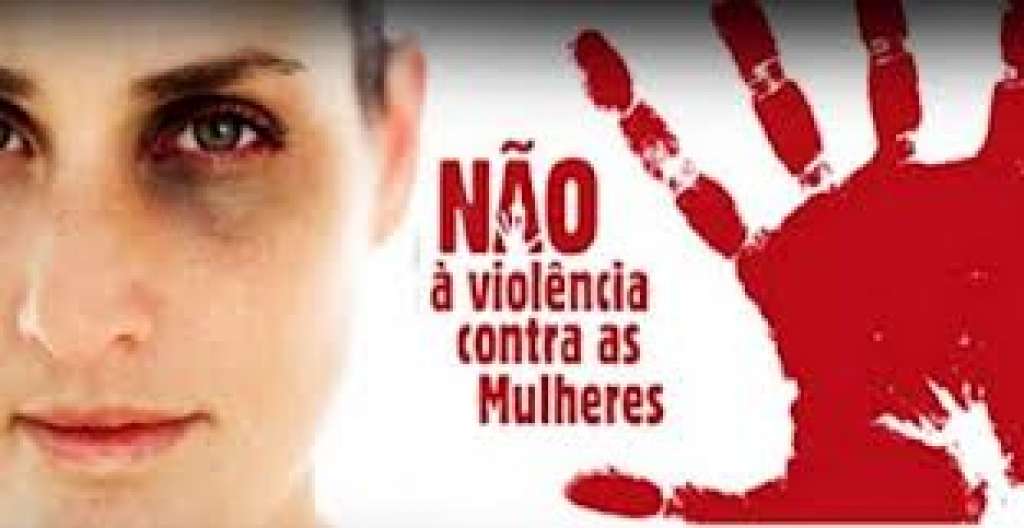 Centros de referência atendem mulheres vítimas de violência