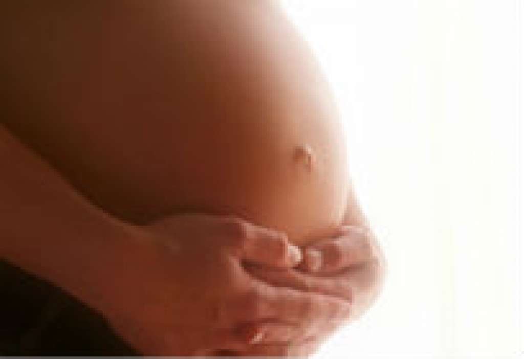 OMS: mais de 800 mulheres morrem por dia em complicações da gravidez