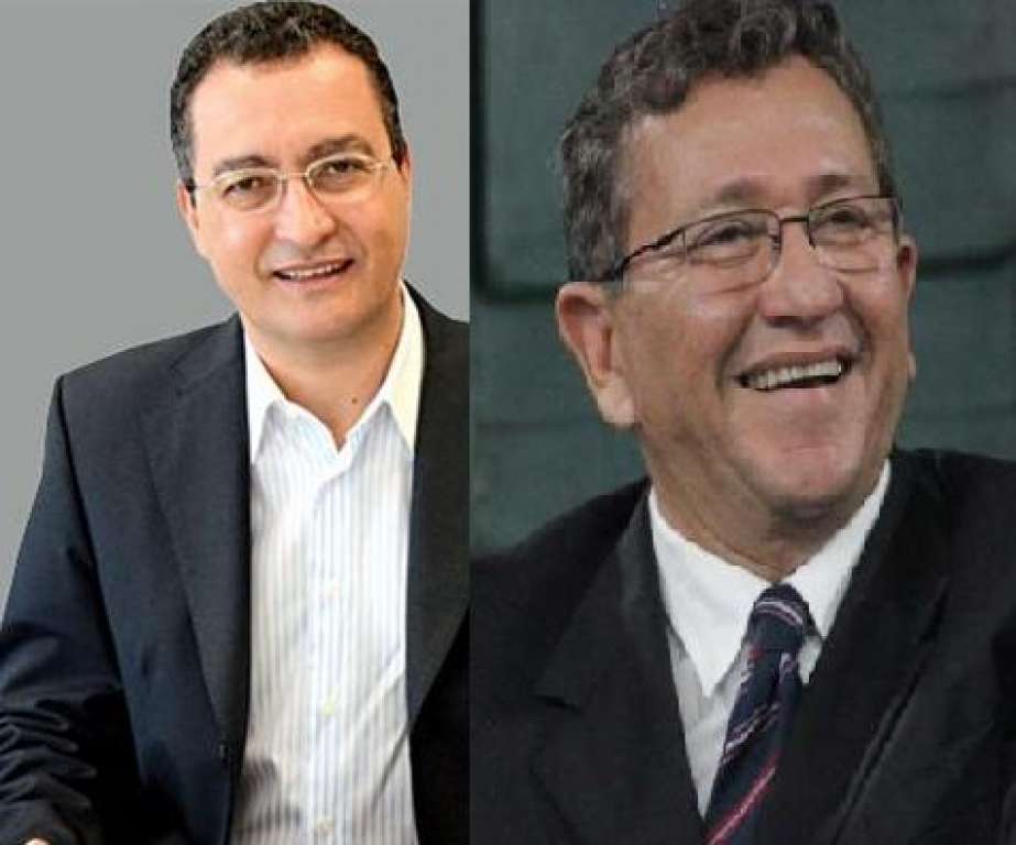 Rui Costa será candidato a sucessão de Wagner e Caetano disputará uma vaga para Federal