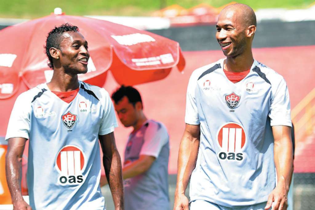 Missão Libertadores: a oito pontos do G-4, Leão recebe o Botafogo