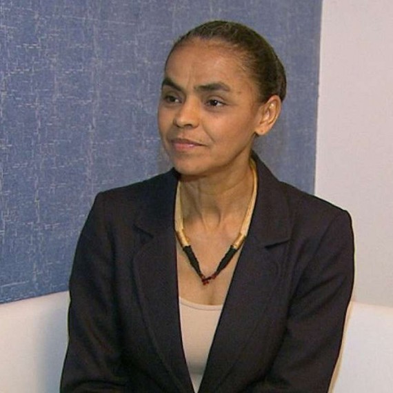 Marina Silva.jpg