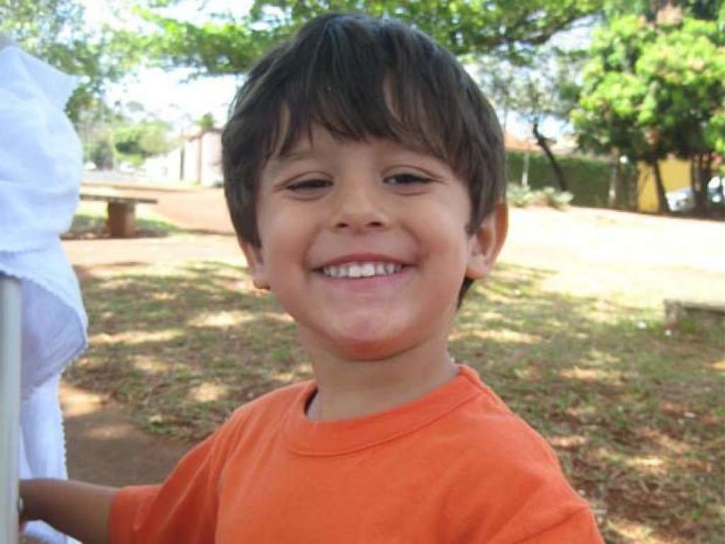 Delegado diz ter certeza que Joaquim foi morto dentro de casa, em Ribeirão