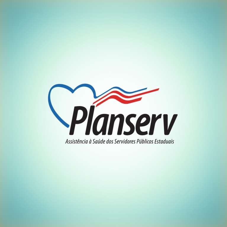 O Planserv sofre alterações aprovadas pela Assembléia