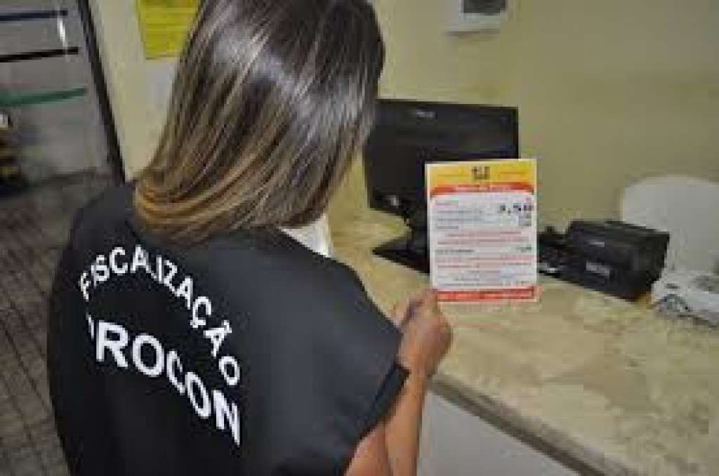Procon-BA faz operação ‘Black Friday’e dá orientações a consumidores