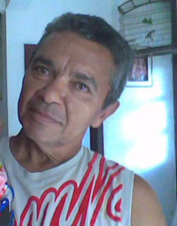 Corpo de aposentado desaparecido em Itaparica é localizado em praia do Recôncavo