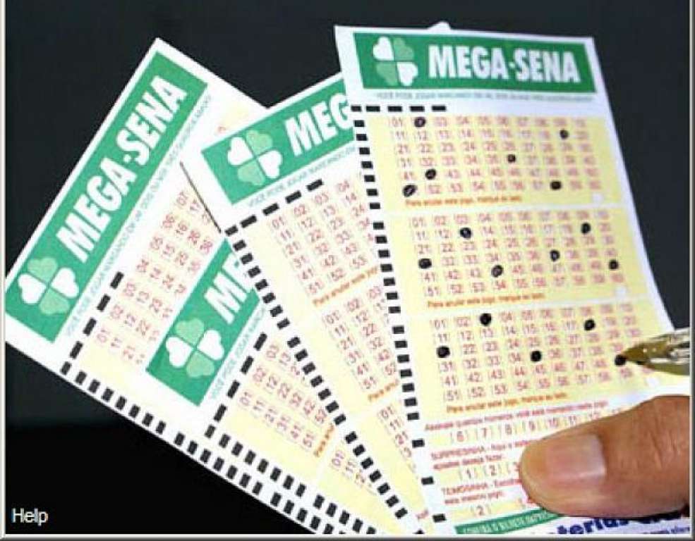 40 ideias de Mega Sena  mega sena, jogos loteria, jogos para ganhar  dinheiro