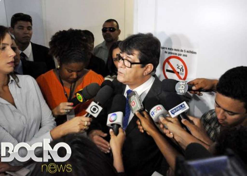 Kátia Vargas pode ir a júri popular sob acusação de duplo homicídio