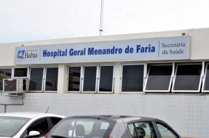 Hospital Menandro de Farias.JPG