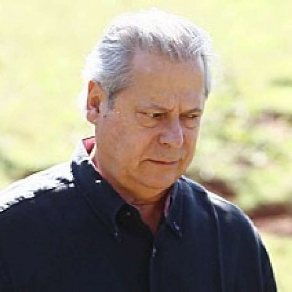 Dirceu.jpg