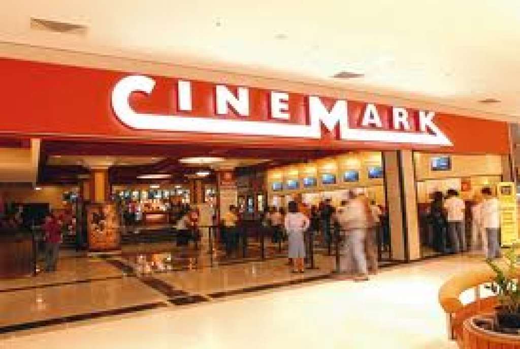 Cinemark tem salas do Salvador Shopping interditadas pela Sucom