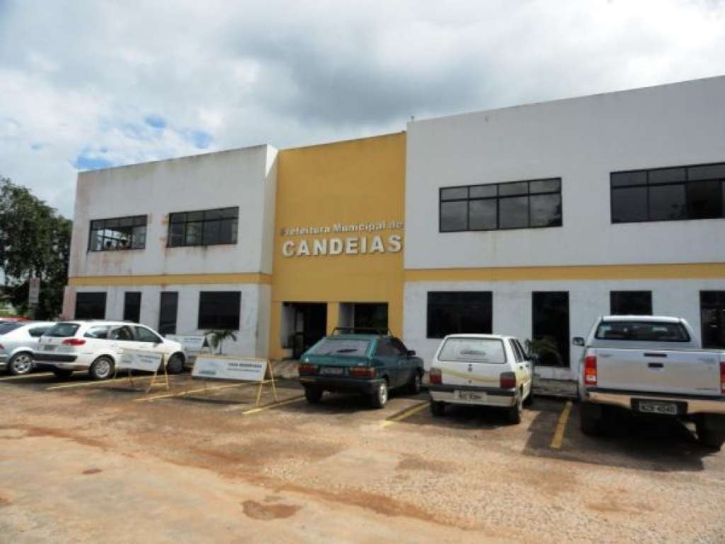 Prefeitura de Candeias se pronuncia sobre falsa médica do Samu que dava plantão na cidade
