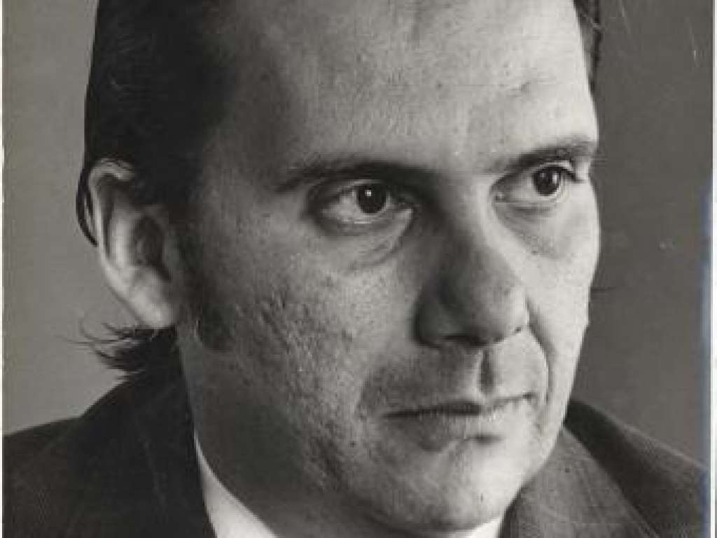 Morre aos 83 anos Renan Baleeiro, ex-prefeito de Salvador