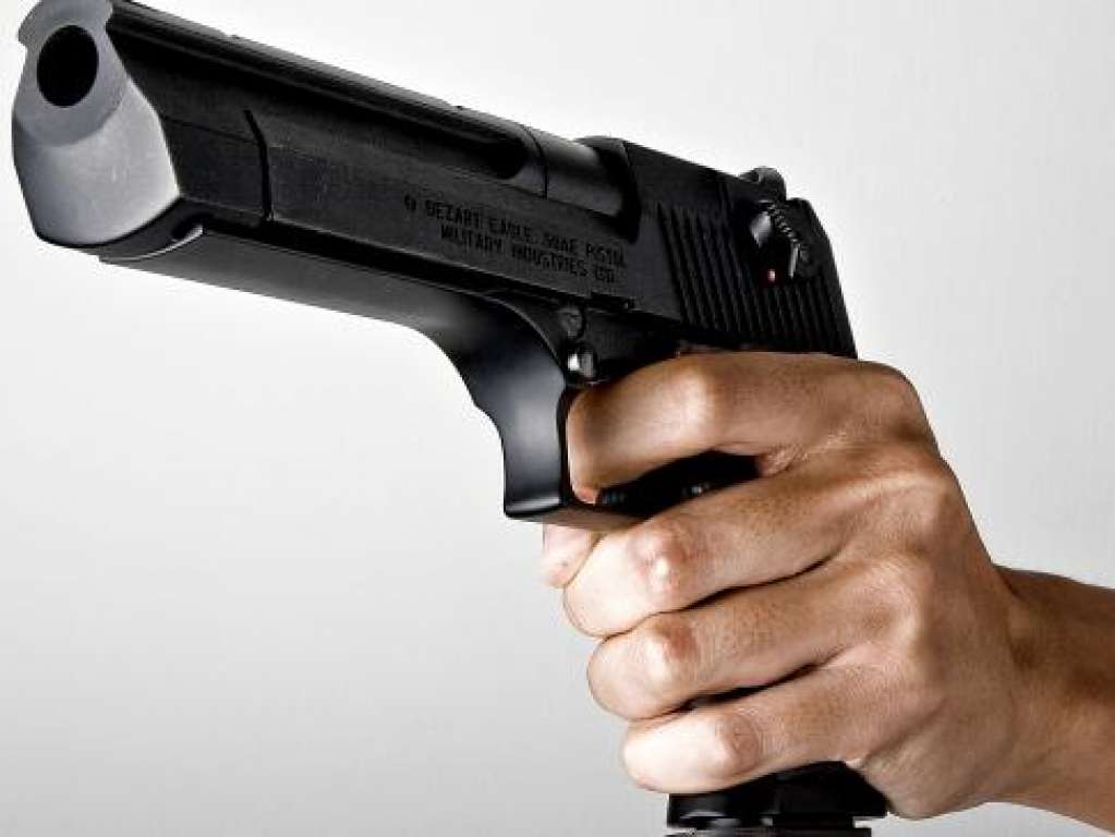Camaçari: Jovem de 22 anos é executado a tiros em Vila de Abrantes