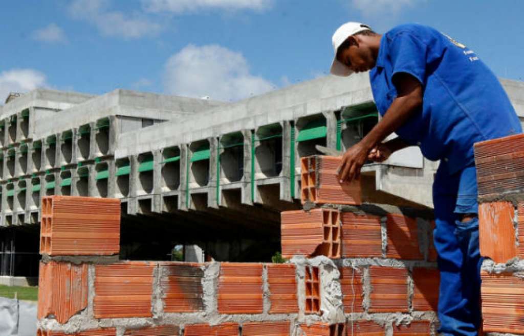 Com 51 mil novos postos, Bahia é líder em geração de emprego no Nordeste