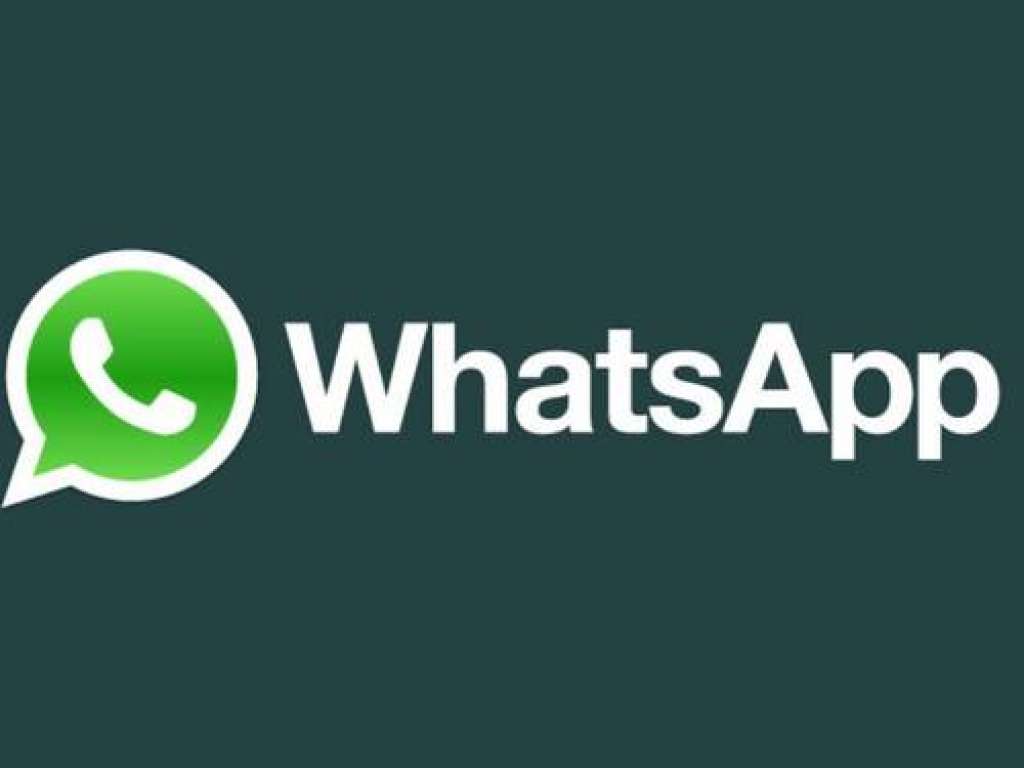 Facebook compra WhatsApp por US$ 19 bilhões