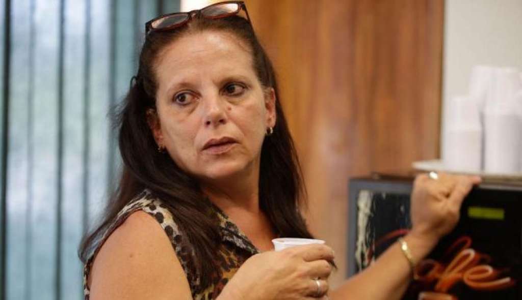 Médica cubana pede indenização de R$ 149 mil do governo